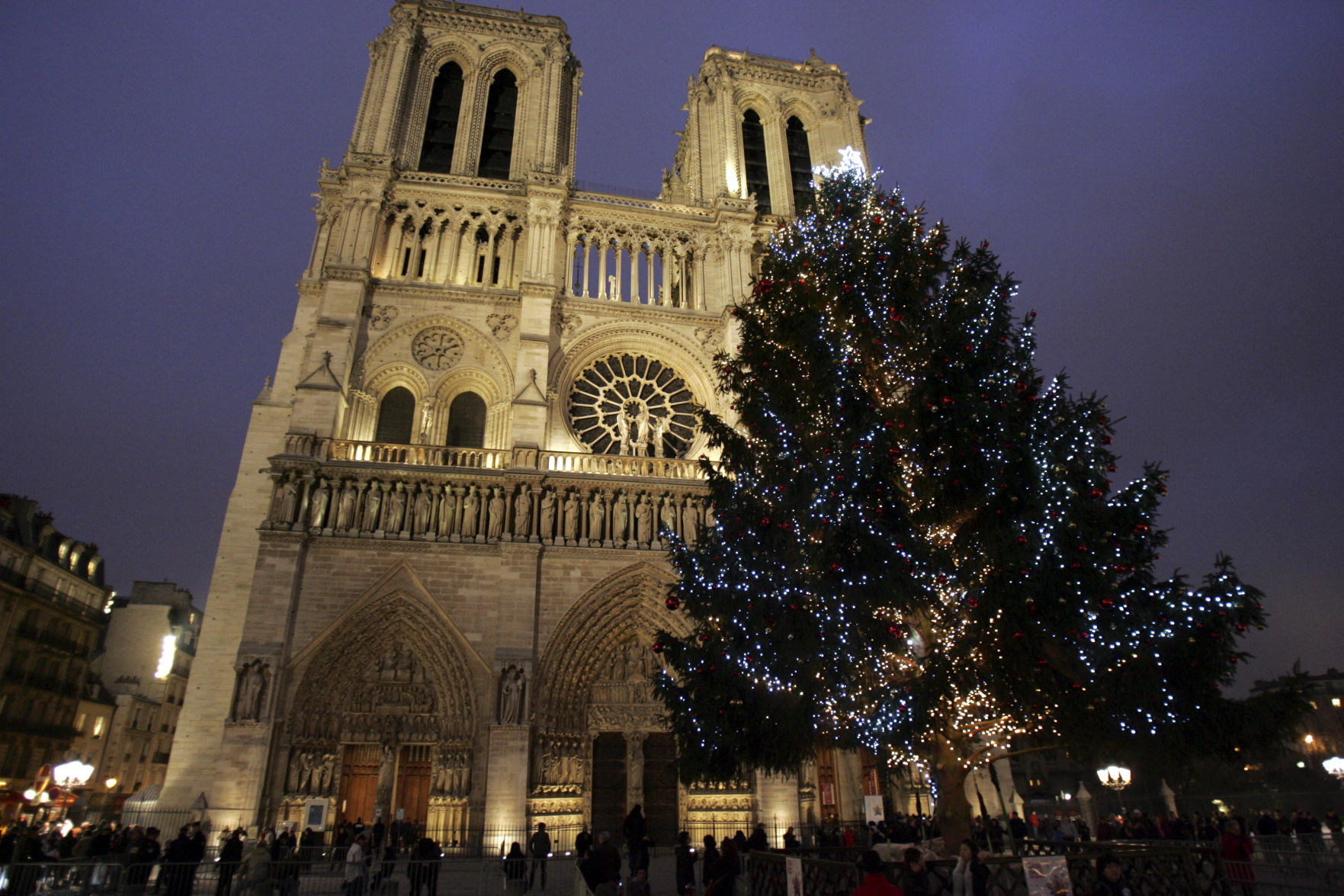 Dec. 24, 2008